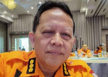 PSTI Pastikan Jadi Pemilih pada Musorkab KONI Kabupaten Cirebon