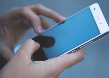 Catat Nomor Penting Ini saat Ikuti Rekrutmen BUMN 2023