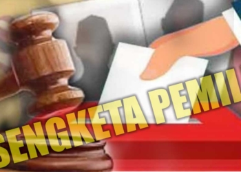 Gegara Ini Bisa Picu Sengketa Pemilu 2024 di Kota Cirebon