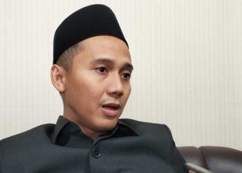 Sibuk Pencalegan, Agenda DPRD Kabupaten Cirebon Dipastikan Tetap Jalan