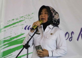 Honor Puskesos Masih Kecil, Banyak Kendala yang Dialami, DPRD Kabupaten Cirebon Minta Ditingkatkan