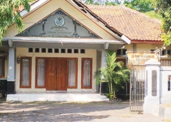 3 Tahun Dewan Pendidikan Kabupaten Cirebon Tak Dapat Anggaran Operasional