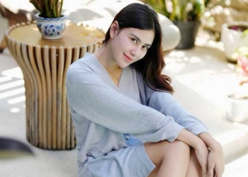 Adik Raffi Ahmad Dituding Selingkuh, Shahnaz Sadiqah Menutup Diri, Pergi Tinggalkan Rumah