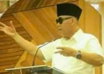Pemprov Jabar Bentuk Tim Investigasi, Panggil Panji Gumilang, FSDA Bakal Demo Al Zaytun