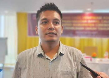 Bawaslu Kabupaten Cirebon Rekomendasikan 839 Pemilih, Banyak Bacaleg Harus Perbaiki Persyaratan