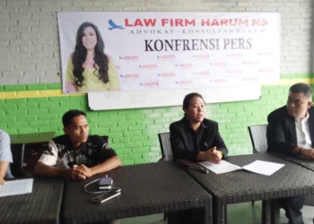 Begini Kronologi Tukang Bubur di Cirebon yang Anaknya Gagal Masuk Bintara Polri Meski Sudah Setor Rp310 Juta ke Oknum Polisi