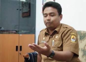24 Desa di Kabupaten Cirebon Belum Ajukan Pencairan DD Tahap Pertama, Berikut Daftarnya, Ditunggu Sampai 23 Juni 2023