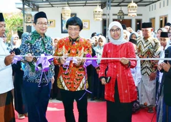 Dilarang Libatkan Anak dalam Kampanye Politik, Masuk Kategori Kekerasan