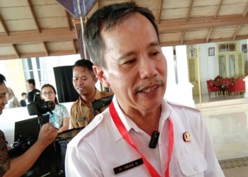 Tak Usah ke Disdukcapil, 33 Kecamatan di Kabupaten Cirebon ini Bisa Cetak e-KTP, KK, hingga Akta Lahir Sendiri, Berikut Daftarnya