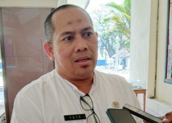 Modus Penipuan Haji Gratis dari Kerajaan Arab Saudi, Kemenag Kabupaten Cirebon Tegaskan Haji Furoda Kewenangan Pusat