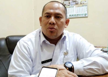 Haji Furoda Undangan Khusus Orang Istimewa, 63 Warga Tuk Karangsuwung Cirebon Korban Penipuan Haji Gratis dari Kerajaan Arab Saudi