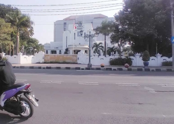 Hari Jadi Cirebon Berubah, Segini Usia Cirebon di Tahun 2023 ini