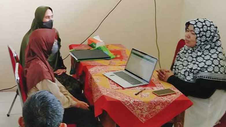 Jalur Zonasi PPDB Tahap II SMP ke SMA dan SMK di Jabar, Catat Jadwal dan Tahapannya