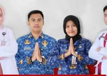 Loker di Cilacap, RSUD Majenag Buka Lowongan Kerja Untuk Bagian Ini