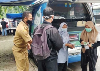Masih Ada Waktu, Dispensasi Pajak Kendaraan di Jateng, Bebas Bea Balik Nama Kendaraan, Pajak Progresif dan Sanksi Telat Perpanjang STNK