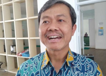 Pejabat Cemas, Tak Seperti Daerah Lain, Gaji ke-13 ASN di Kota Cirebon Masih Dibahas