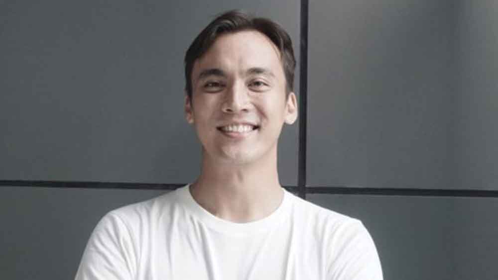 Profil Rendy Kjaernett yang Viral Dituding Selingkuh dengan Adik Raffi Ahmad, Shahnaz Sadikah