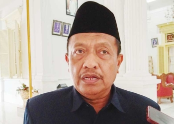 Sekolah di Kabupaten Cirebon Kekurangan 20 Kepsek SD