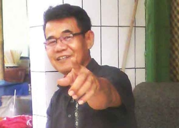 Soal Kantor PKB Kabupaten Cirebon Bakal Disegel, Klaim Ahli Waris Dinilai Ngawur