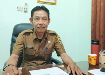 Viral Guru di Cirebon Cari Murid, SDN 1 Babadan Baru Dapat 10, Disdik Sebut Inovasi