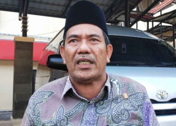 DPRD Kabupaten Cirebon segera Sosialisasi Raperda Pesantren