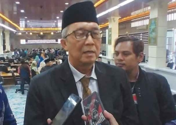 Ada yang Terjerat Kasus, 3 Posisi Kadis di Pemkot Cirebon Kosong