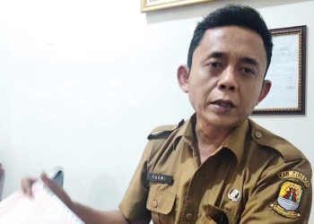 Terjunkan Mobil Keliling dan Diskon, Bapenda Kabupaten Cirebon Jemput Bola Kejar Target PBB-P2, Berikut Jadwalnya