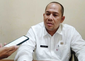 Besok Malam, Rombongan Pertama Jemaah Haji Tiba di Cirebon