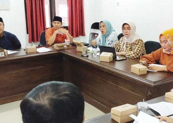 Data BPJS Kesehatan Perangkat Desa Kacau, Pergantian Kerap Tak Dilaporkan ke DPMD Kabupaten Cirebon