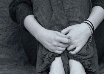 Diajak ke Kos-Kosan, Oknum Guru Honorer di Kota Cirebon Diduga Cabuli Murid SD