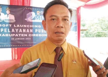 Investor Mulai Lirik Kabupaten Cirebon