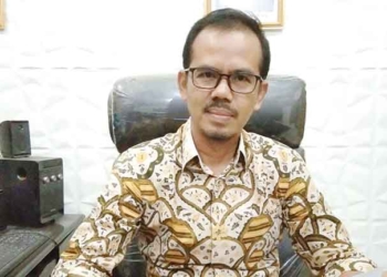 Jadi Masalah Besar di Kabupaten Cirebon, Setelah TPAS Kubangdeleg, DLH Bakal Bangun Ipal Komunal
