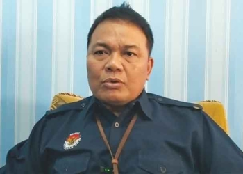 KPU Kabupaten Cirebon Bakal Berlakukan Penghitungan 2 Panel di TPS