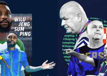 Laga Persik Vs Persib, Maung Bandung Belum Diperkuat Bojan Hodak dan Levy Madinda