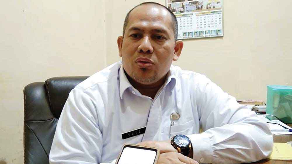 Lagi, Jemaah Haji asal Kalipasung Kabupaten Cirebon Meninggal Dunia di Tanah Suci