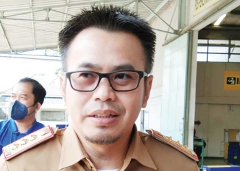 Moratorium Dicabut, PMI Sudah Bisa Terbang Lagi ke Arab Saudi, Hindari Sponsor Ilegal!