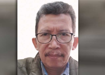 Catatan Hari Keluarga Nasional ke-30 Jawa Barat, Dari Keluarga untuk Indonesia