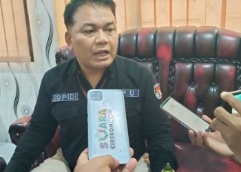Parpol Pilih Kurangi Bacaleg, Tak Maksimalkan Tambahan Waktu yang Diberikan KPU