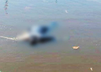 Penemuan Mayat di Cirebon, Begini Kronologi ABK Kapal Bunga Jaya Ditemukan Meninggal