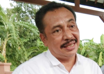 Perbup Tahapan Pilwu Serentak 2023 di Kabupaten Cirebon Disarankan Dicabut