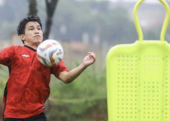 Prediksi Skor Duel Persikabo Vs Persija