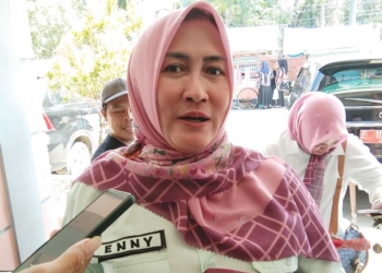 PPNI Kabupaten Cirebon Tolak UU Kesehatan