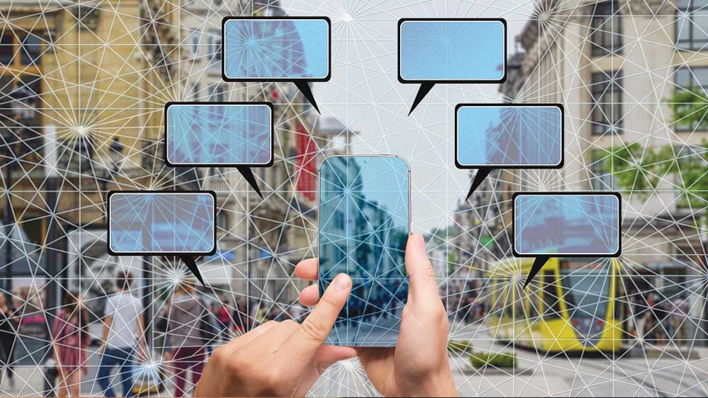 191.995 HP Bakal Diblokir Gegara Gunakan IMEI Ilegal, Miliki Fungsi Sangat Penting