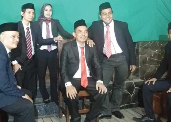 Bawaslu Kabupaten/Kota Tanpa Komisioner, Buntut Penundaan Pengumuman dan Pelantikan Calon Anggota Terpilih