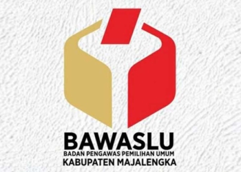 Bawaslu Majalengka Tanpa Keterwakilan Perempuan