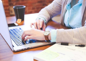 Cara Daftar Beasiswa Unggulan Kemendibud 2023, Simak Langkah-langkahnya