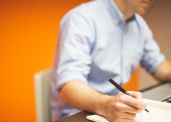 Syarat Daftar Beasiswa Unggulan Kemendikbud 2023, Jalur Prestasi dan Simak Syarat Khususnya