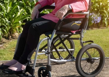 Beasiswa Unggulan Kemendikbud 2023 untuk Disabilitas, Berikut Syarat Umum dan Khusus serta Kategorinya