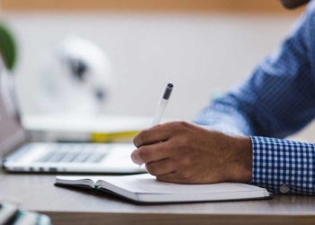 11 Pertanyaan Perpanjang SIM dan Rincian Biayanya