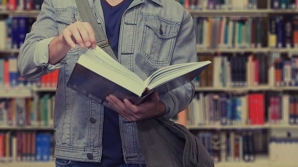 Beasiswa Unggulan Kemenikbud 2023 Untuk Mahasiswa Dibuka